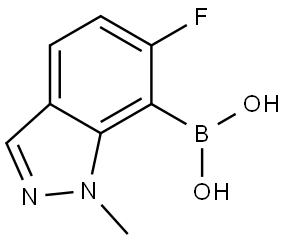 3036480-70-0 结构式