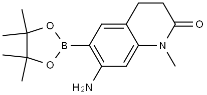 3036555-05-9 Structure