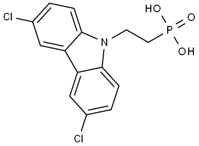 3036926-72-1 Structure