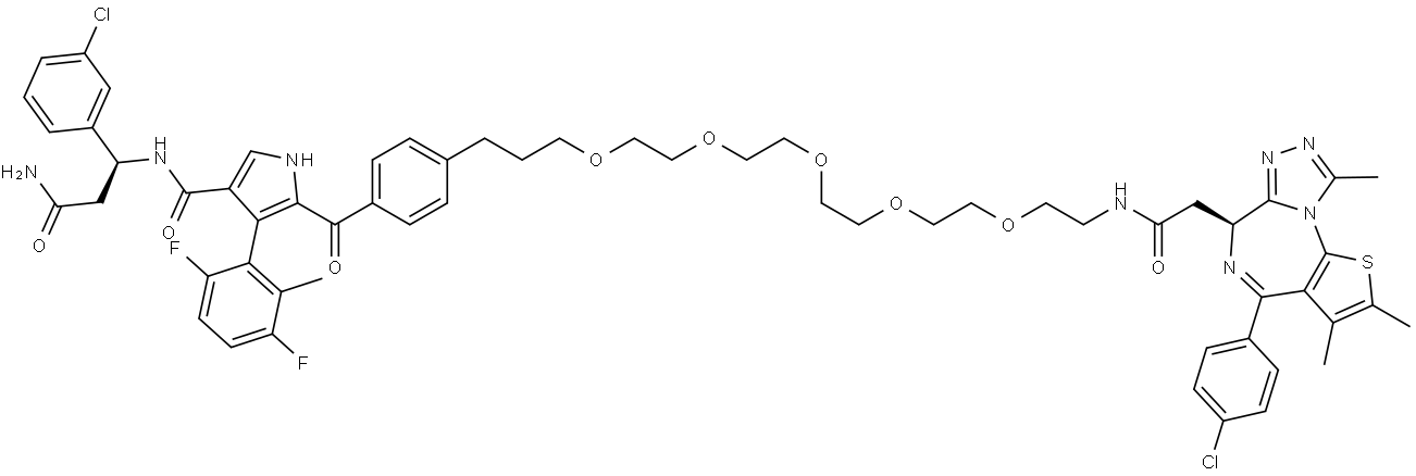 3036944-87-0 结构式