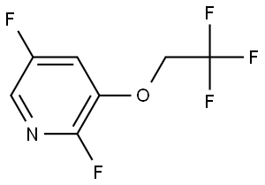 3037064-04-0 Structure