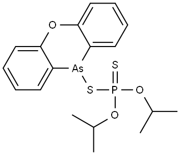 3038-31-1 结构式