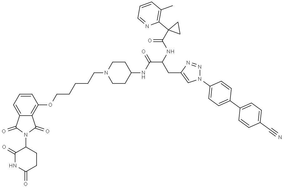 3038591-59-9 结构式