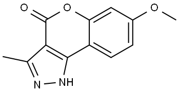 3038756-30-5 结构式