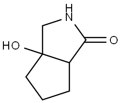 3039557-48-4 Structure