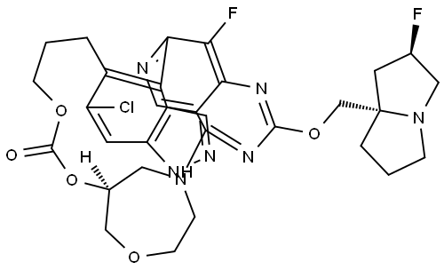 3040175-17-2 Structure