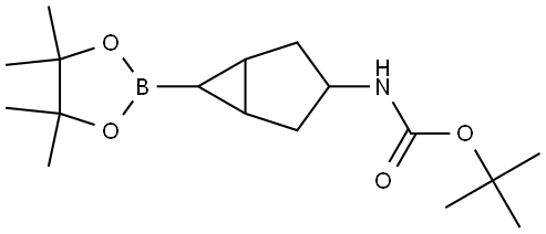 3044043-41-3 Structure