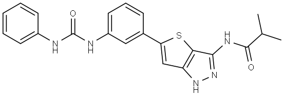 3044109-48-7 结构式