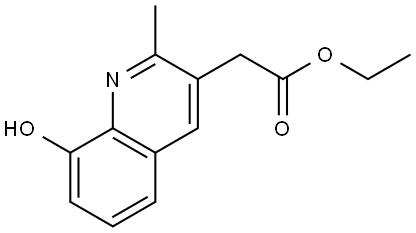 3044760-07-5 结构式