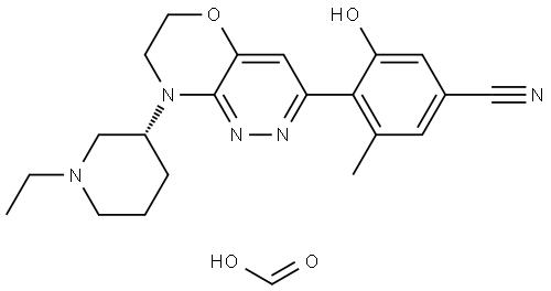 3044779-14-5 结构式