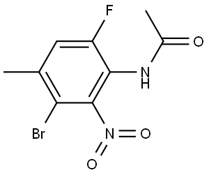 3046148-48-2 Structure