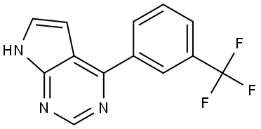 3046190-03-5 Structure