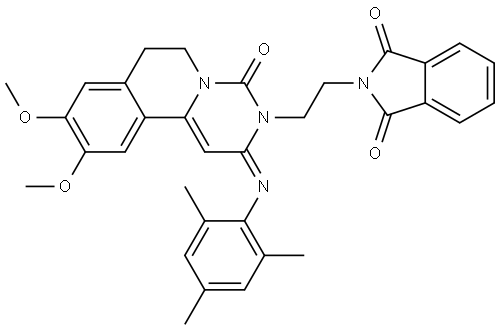 Article illustration