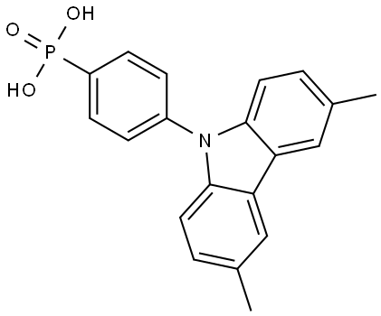 3046309-16-1 Structure