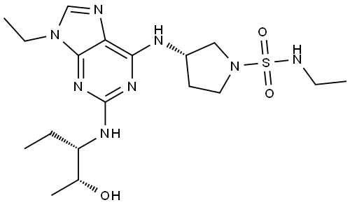 3047321-53-6 结构式