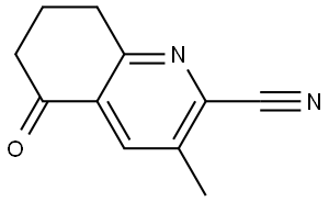 3048040-75-8 Structure