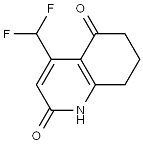 3048041-09-1 Structure