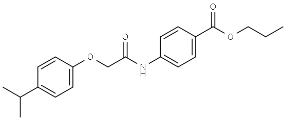 304886-72-4 Structure