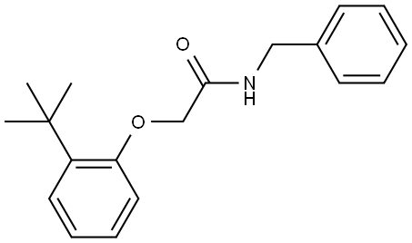 304892-80-6 Structure