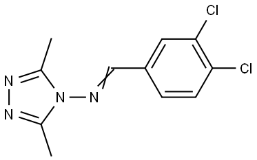 304907-59-3 Structure