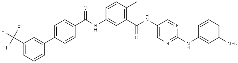 3049215-64-4 结构式