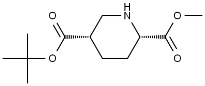 3053451-34-3 结构式