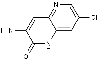 3055032-87-3 结构式