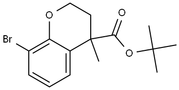 3056075-90-9 Structure