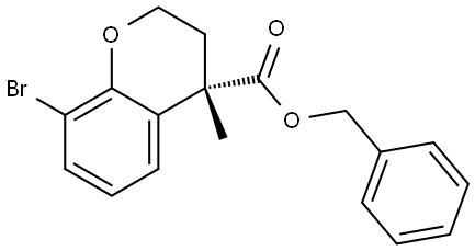 3056076-68-4 Structure