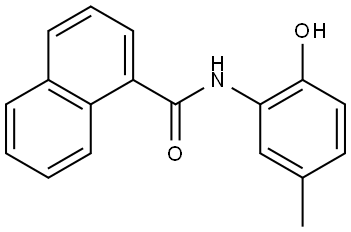305849-02-9 Structure