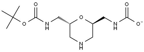3059886-62-0 Structure