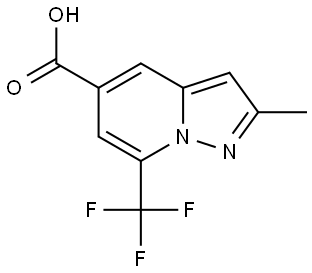 3067867-02-8 Structure