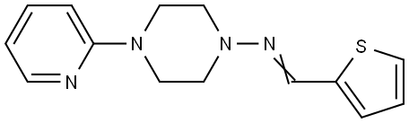 307329-20-0 结构式
