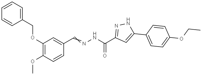 307350-11-4 Structure