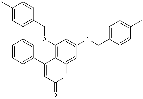 307547-72-4 Structure