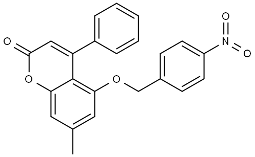 307548-66-9 Structure