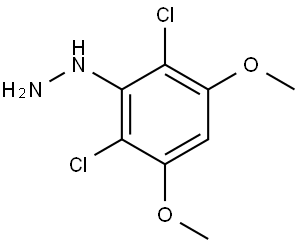 3076961-78-6 Structure