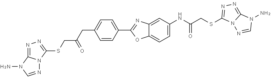 311315-04-5 结构式