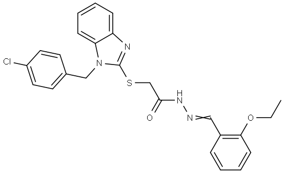 314067-75-9 Structure