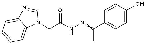315210-31-2 Structure