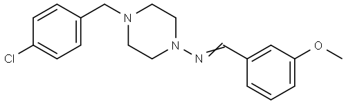 315224-04-5 Structure
