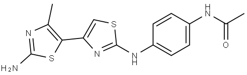 LXG6403