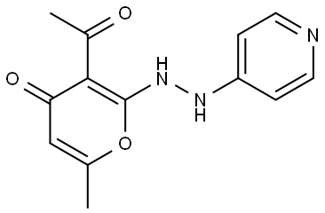 328021-17-6 结构式