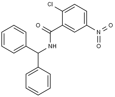 328259-07-0 Structure