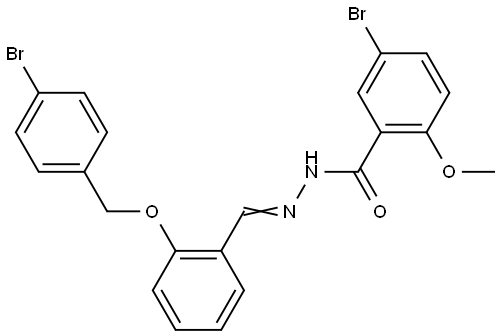 329058-72-2 Structure