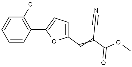 32932-56-2 结构式