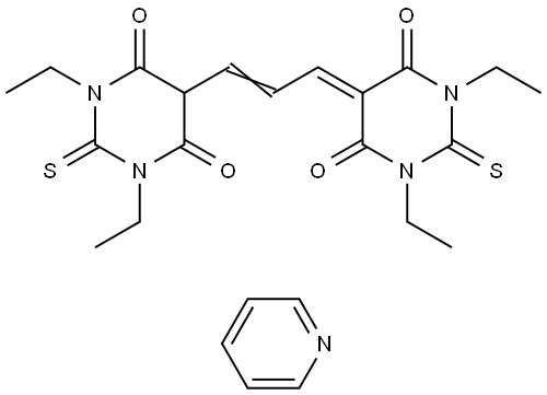 32976-69-5 Structure