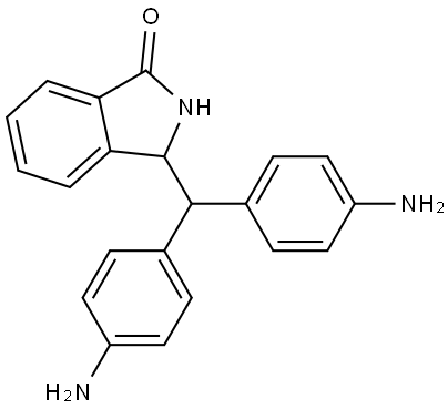 329935-67-3 结构式