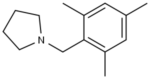 334983-61-8 Structure