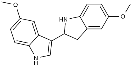 33865-93-9 结构式